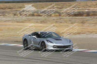 media/Nov-18-2023-Audi Club (Sat) [[5709809b9c]]/B group/I5/